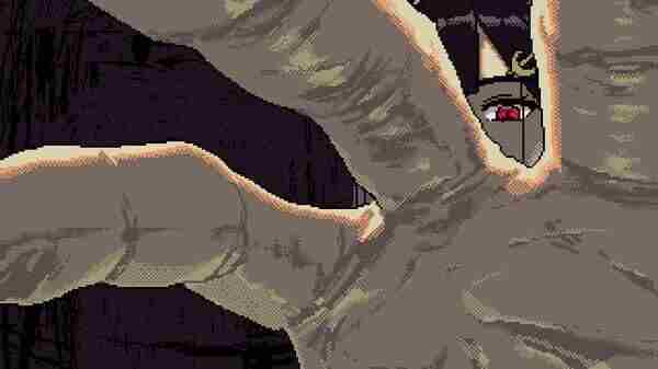 仙剑四重制版工作已启动 <a href=/news/yjxw/31786.html target=_blank class=infotextkey>安卓模拟器</a>