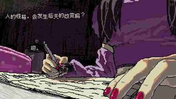 仙剑四重制版工作已启动 <a href=/news/yjxw/31786.html target=_blank class=infotextkey>安卓模拟器</a>