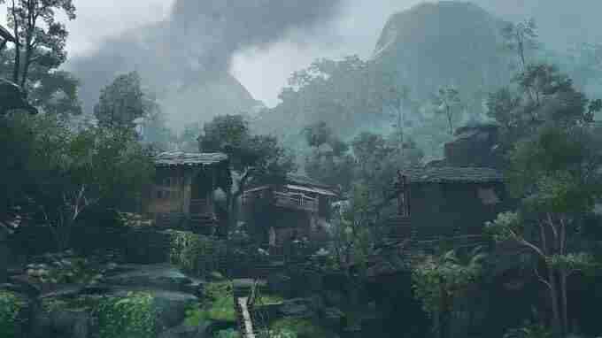 深入剧情!无名九使 关于觉醒的名人故事