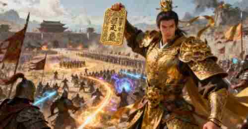 龙武<a href=/news/yjxw/17612.html target=_blank class=infotextkey>官网</a> 龙武吃饭的视频