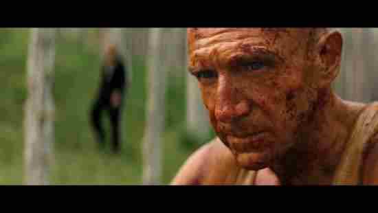 惊变28年曝预告 丧尸片移位2023