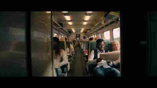 惊变28年曝预告 丧尸片移位2023