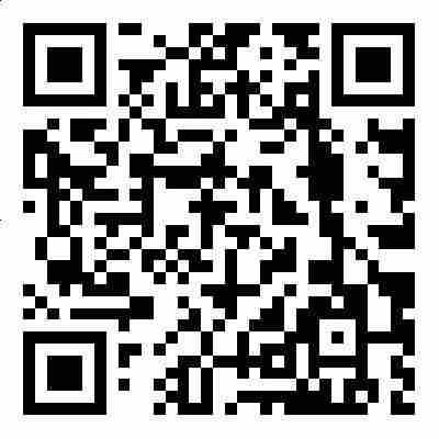 精彩抢鲜看!10位网易互娱大咖将在GDC上说这些