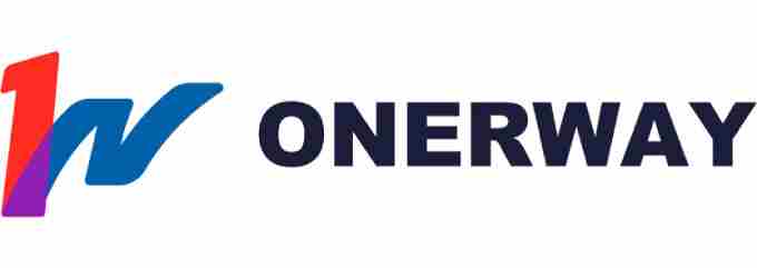 吹响商务洽谈集结号!2024 ChinaJoy即将开始