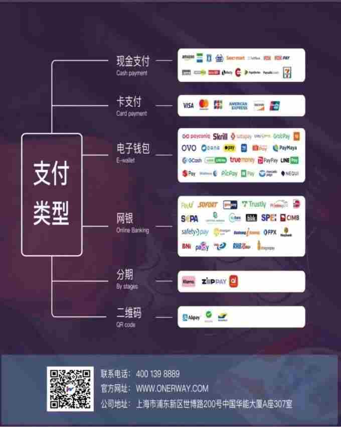 吹响商务洽谈集结号!2024 ChinaJoy即将开始