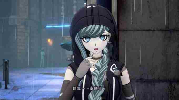 超侦探事件簿支线任务与角色故事收集要素介绍