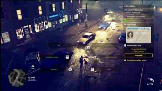 <a href=/news/yjxw/27714.html target=_blank class=infotextkey>沙盒</a>警匪游戏警区开发商 <a href=/news/yjxw/27714.html target=_blank class=infotextkey>沙盒</a>类游戏大全