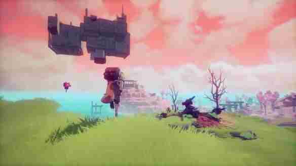 新品井喷的2025年 很老的3d日本机甲游戏