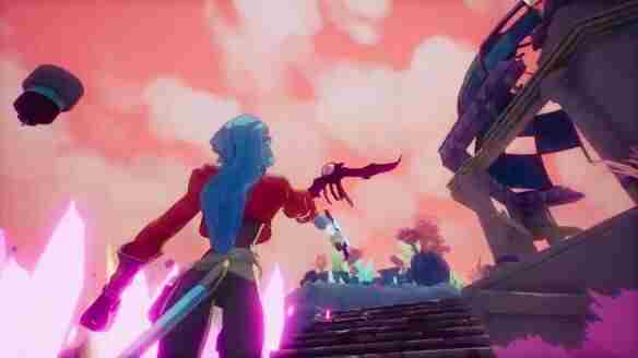 新品井喷的2025年 很老的3d日本机甲游戏