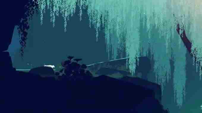 NOVA海外独立游戏见闻 <a href=/news/yjxw/28322.html target=_blank class=infotextkey>十大动作冒险游戏</a>