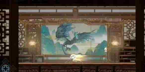 心渊梦境<a href=/news/yjxw/17612.html target=_blank class=infotextkey>官网</a>下载 2d手游游戏排行榜前十名