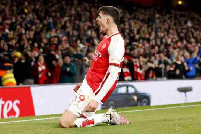 铁血兽腰镇守中场 哈弗活动官方网站