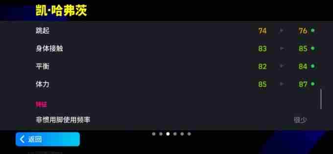 铁血兽腰镇守中场 哈弗活动官方网站