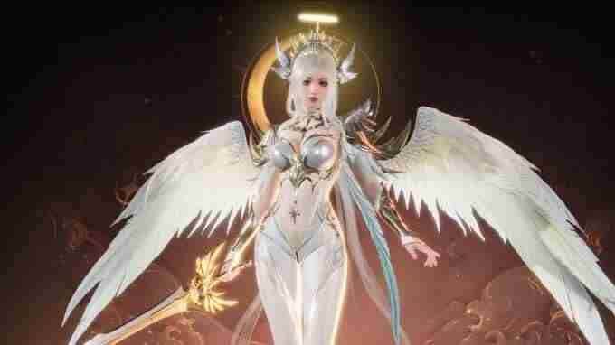 S29新赛季 王牌竞速正式服