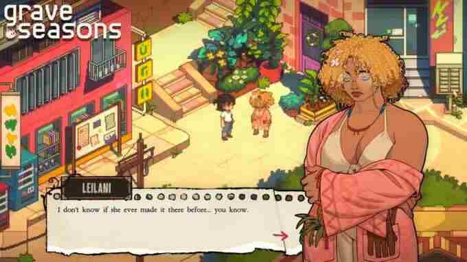 悬疑<a href=/news/yjxw/31863.html target=_blank class=infotextkey>农场模拟游戏</a>Grave <a href=/news/yjxw/31863.html target=_blank class=infotextkey>农场模拟游戏</a>