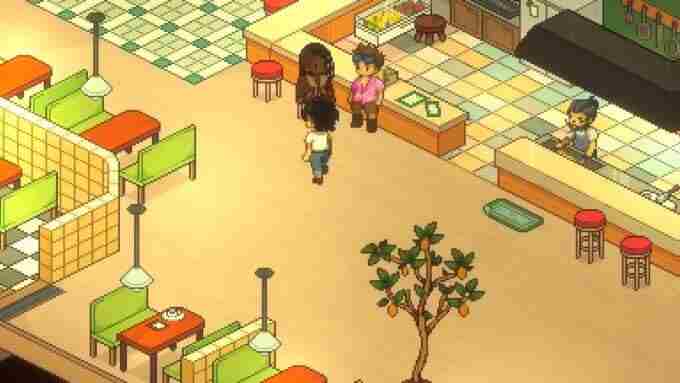 悬疑<a href=/news/yjxw/31863.html target=_blank class=infotextkey>农场模拟游戏</a>Grave <a href=/news/yjxw/31863.html target=_blank class=infotextkey>农场模拟游戏</a>