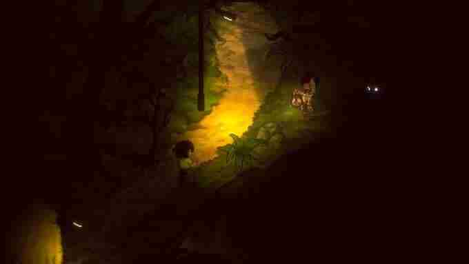 悬疑<a href=/news/yjxw/31863.html target=_blank class=infotextkey>农场模拟游戏</a>Grave <a href=/news/yjxw/31863.html target=_blank class=infotextkey>农场模拟游戏</a>