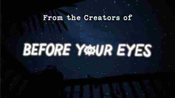 新作Goodnight <a href=/news/rjzx/31869.html target=_blank class=infotextkey>配音</a>