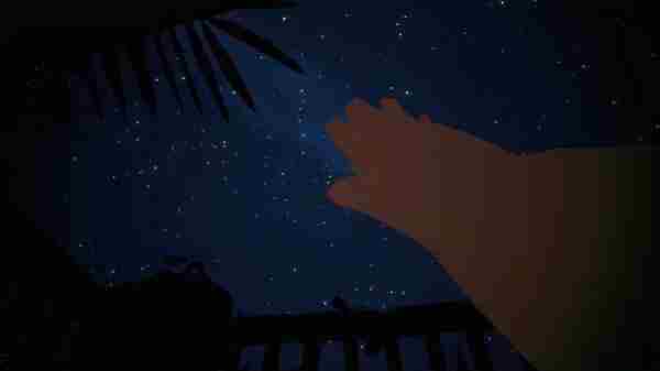 新作Goodnight <a href=/news/rjzx/31869.html target=_blank class=infotextkey>配音</a>