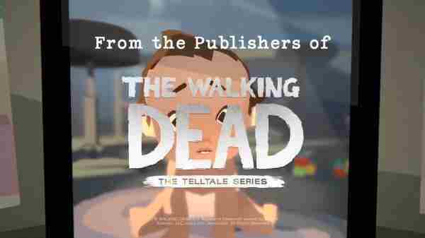 新作Goodnight <a href=/news/rjzx/31869.html target=_blank class=infotextkey>配音</a>