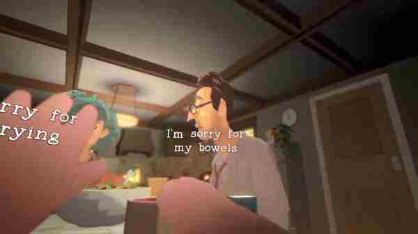 新作Goodnight <a href=/news/rjzx/31869.html target=_blank class=infotextkey>配音</a>