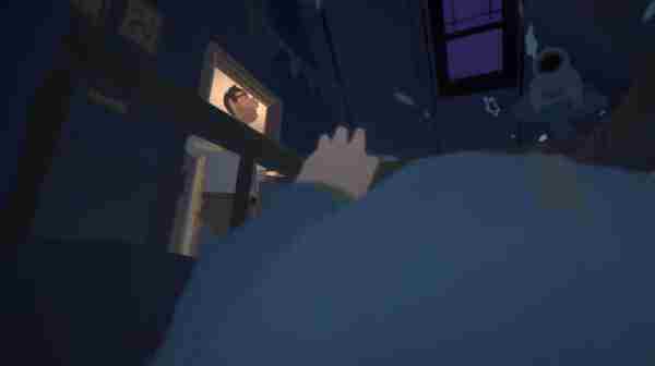 新作Goodnight <a href=/news/rjzx/31869.html target=_blank class=infotextkey>配音</a>