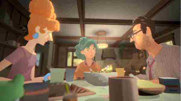 新作Goodnight <a href=/news/rjzx/31869.html target=_blank class=infotextkey>配音</a>