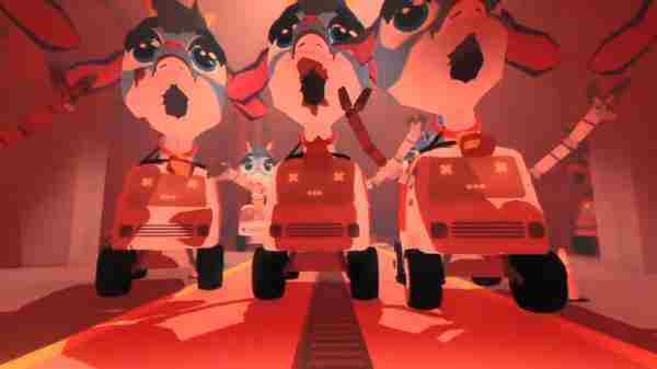 新作Goodnight <a href=/news/rjzx/31869.html target=_blank class=infotextkey>配音</a>