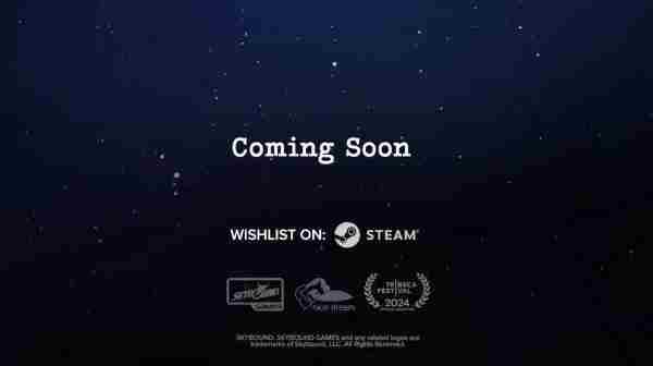 新作Goodnight <a href=/news/rjzx/31869.html target=_blank class=infotextkey>配音</a>