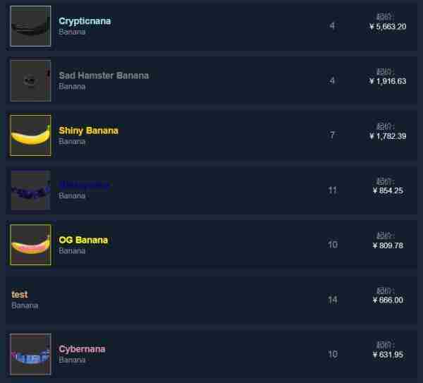 靠挂机理财!游戏性为零的Steam新作