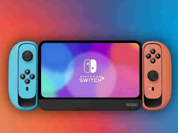 Fate/hollow <a href=/news/yjxw/27046.html target=_blank class=infotextkey>最终幻想</a>14黄金港