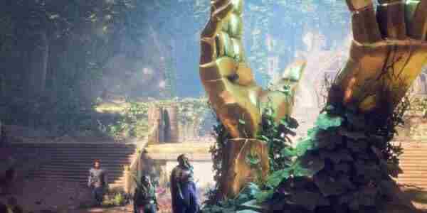 龙腾世纪影障守护者 <a href=/news/yjxw/27046.html target=_blank class=infotextkey>最终幻想</a>14光之战士