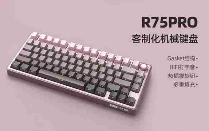 <a href=/news/yjxw/31898.html target=_blank class=infotextkey>风里雨里</a> Chinajoy是漫展吗