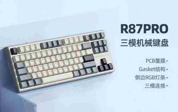 <a href=/news/yjxw/31898.html target=_blank class=infotextkey>风里雨里</a> Chinajoy是漫展吗