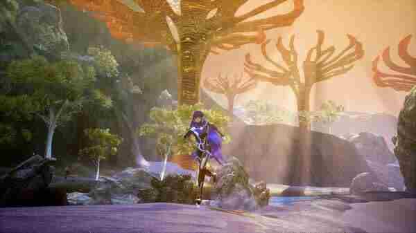 <a href=/news/yjxw/30262.html target=_blank class=infotextkey>真女神转生</a>5<a href=/news/yjxw/27100.html target=_blank class=infotextkey>最新游戏</a>资料Vol