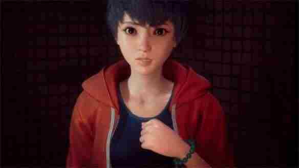 被工业水平束缚的奇思妙想野狗子评测