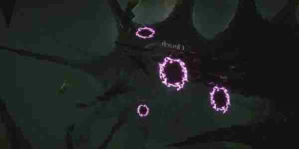 <a href=/news/yjxw/31918.html target=_blank class=infotextkey>太空杀</a> 剧情类解谜游戏