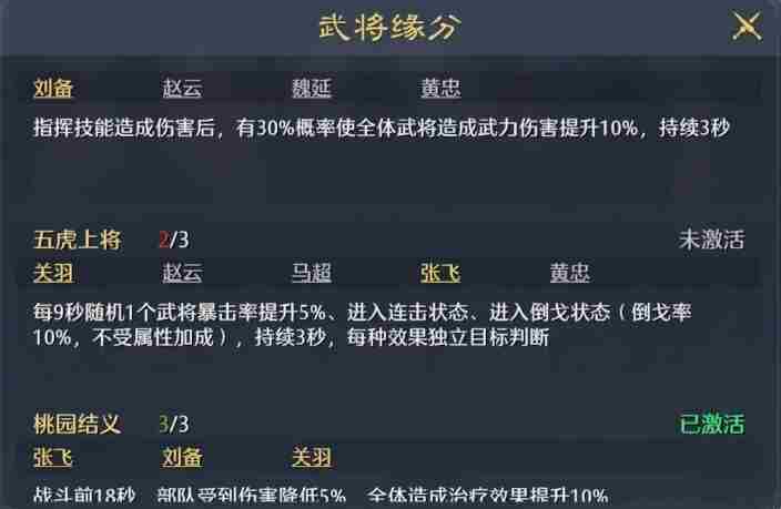九牧之野桃园枪队玩法攻略指南 爆枪英雄