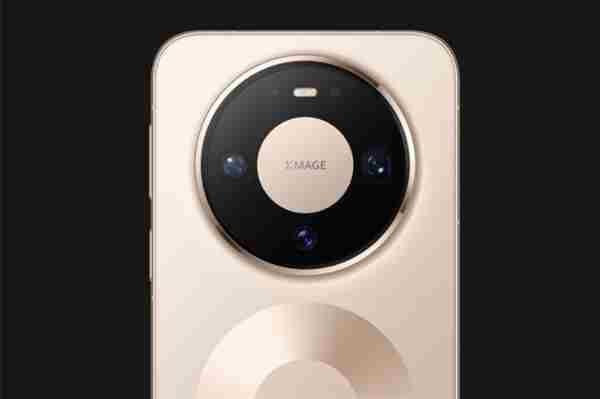 华为Mate 华为麒麟990芯片