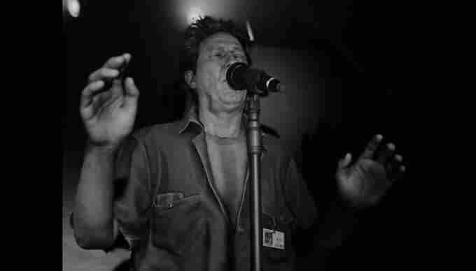 PS5 心灵杀手2照片放不上去