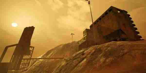 Dobuki's Steam游戏加速器