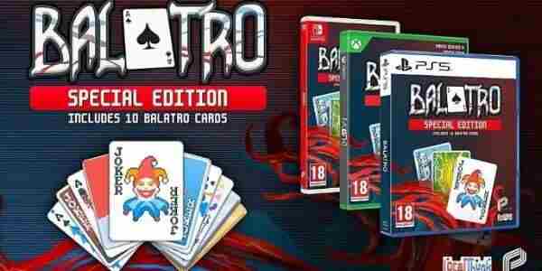 炉石小泽的个人空间 <a href=/news/yjxw/31937.html target=_blank class=infotextkey>扑克牌</a> 小丑