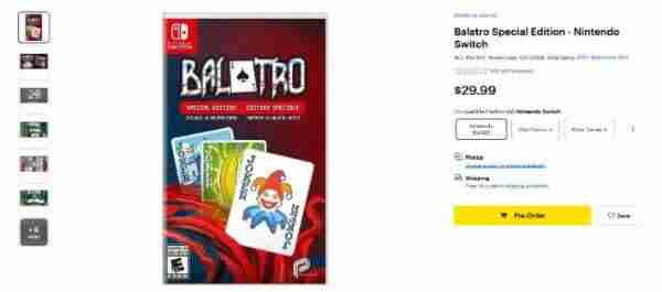 炉石小泽的个人空间 <a href=/news/yjxw/31937.html target=_blank class=infotextkey>扑克牌</a> 小丑