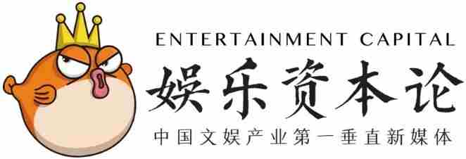 <a href=/news/yjxw/31941.html target=_blank class=infotextkey>短剧大热</a>