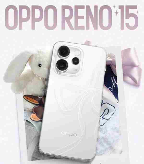 打破边框的创意魔法 opporeno5<a href=/news/27334.html target=_blank class=infotextkey>怎么弄</a>实况