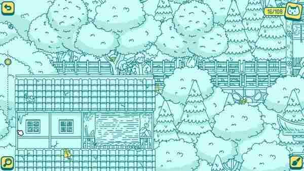 其乐晚报:GOG限免领取绝对漂移|Epic周免更新