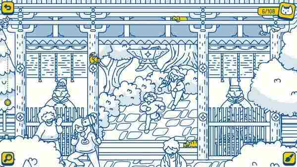 其乐晚报:GOG限免领取绝对漂移|Epic周免更新