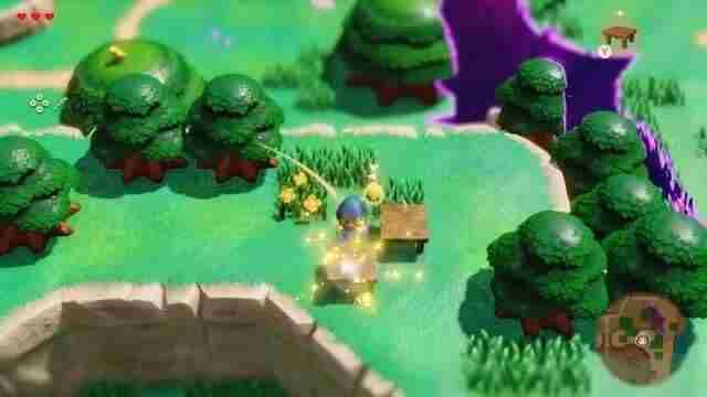 <a href=/news/yjxw/18278.html target=_blank class=infotextkey>塞尔达传说</a>:智慧的再现新游泄露