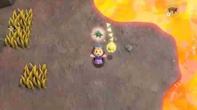 <a href=/news/yjxw/18278.html target=_blank class=infotextkey>塞尔达传说</a>:智慧的再现新游泄露