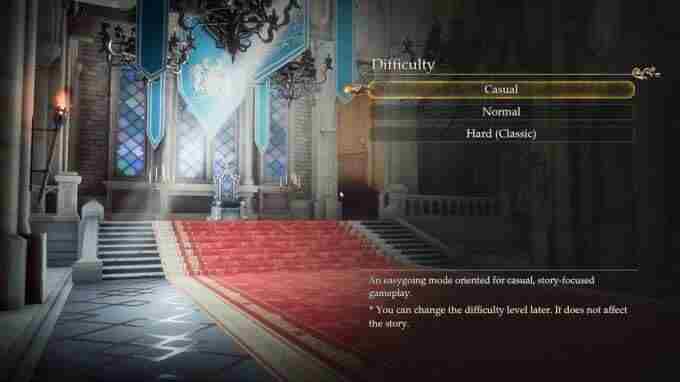 全世界引頸期盼的傳奇名作 浪漫沙加3全人物评价